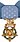 Cmoh army.jpg