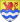 CoA Zeeland Province.svg