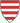 Coa Hungary Country History (855-1301).svg