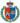 Kalvarija COA.gif