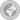 Silver medal world centered-2.svg