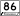Tennessee 86.svg