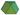 Triangular cupola.png