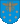 Varena COA.gif
