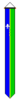 Wimpel Flevoland.png