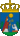 Ziezmariai COA.gif