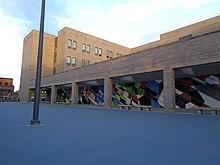 164th St Goethals 22 - Queens Gateway.jpg