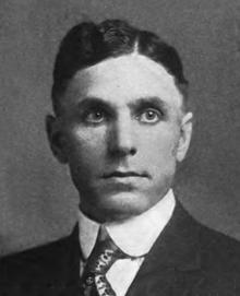 Charles B. McClintock (1921).png
