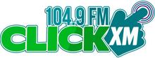 Click XM XHLNC 1049.png