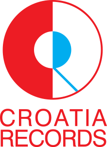 Croatia Records Logo.svg