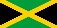 Flag of Jamaica.svg