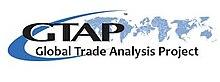 GTAP.jpg