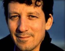 JeffLorberJazz.png