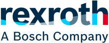 Logo of Bosch Rexroth AG.svg
