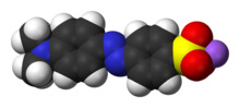 Methyl-orange-3D-vdW.png
