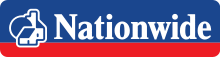 Nationwide Building Society logo.svg