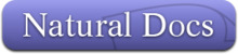 Natural-Docs-Logo.png