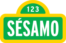 Sésamo logo.svg