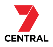 Seven Central Logo (2018).png