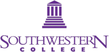 SouthwesternCollege-logo.png