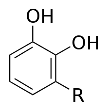 Urushiol.svg