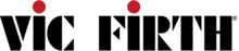 Vic Firth logo.png