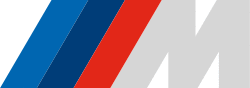 BMW M Grey-Colour RGB.svg