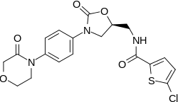 Rivaroxaban2DCSD.svg