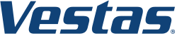 Vestas.svg