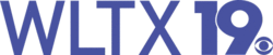 WLTX hdtv.png