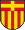 DEU Paderborn COA.svg