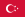Flag of Muhammad Ali.svg