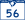 South Carolina 56.svg