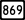 WV-869.svg