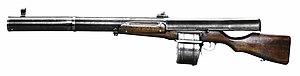Huot Automatic Rifle.jpg