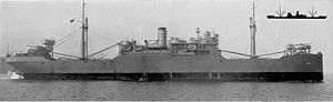USS Vega (AK-17).jpg