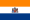 Flag of Albany, New York.svg
