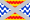 Flag of Swieqi.svg