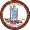 Seal of Virginia.svg