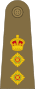British Army (1920-1953) OF-5.svg