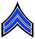 Corporal 2.png