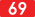 National road 69