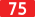 National road 75