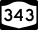 NY-343.svg