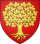 Blason CA Herald Chancellor of Canada.svg