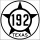 Old Texas 192.svg