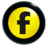 Freeway 5 icon