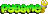 Pygame