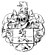 Wessel coat of arms.jpg