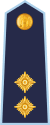 13.LVAF-LTC.svg